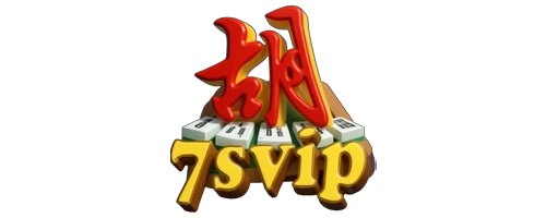 7 Svip