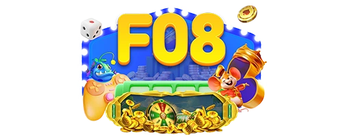 F 08