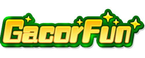 Gacor Fun