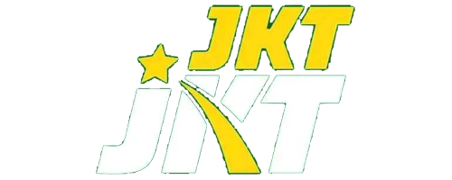 Jkt Jkt