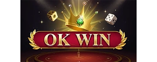 Ok Win