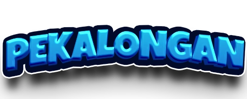 Pekalongan Cheat Apk