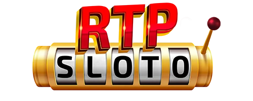 Rtp Slot Gacor