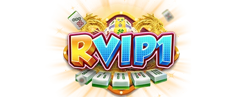 Rvip 1