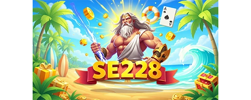 Se 328