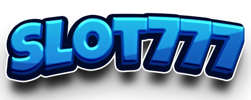Slot 777
