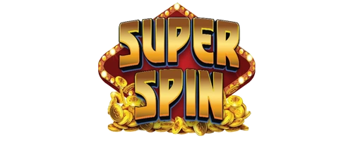 Super Spin