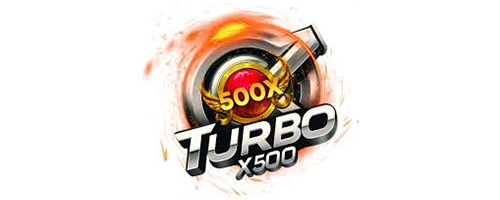 Turbox500
